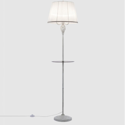 Торшер Citilux Вена CL402920T