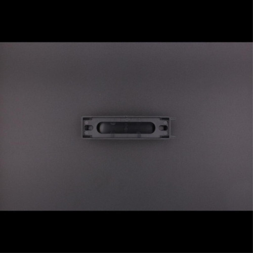 Заглушка сетевого шнура Aployt Magnetic track 48 APL.0180.00.01