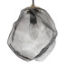 Подвесной светильник Citilux Rocka CL247085