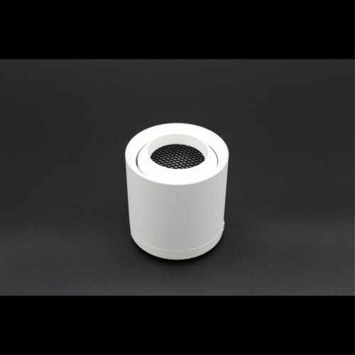 Трековый магнитный светильник Aployt Magnetic track 48 APL.0107.10.06