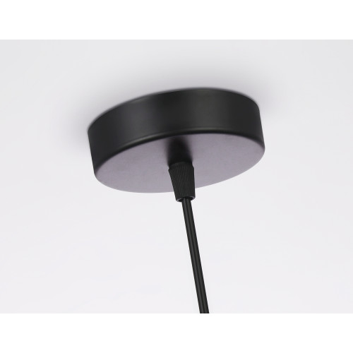 Подвесной светильник Ambrella Light Modern TR3539