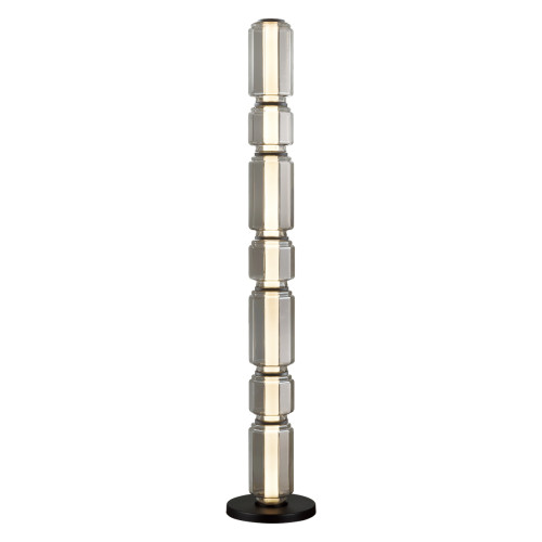 Торшер Odeon Light Jam 5408/53FL