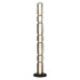 Торшер Odeon Light Jam 5408/53FL