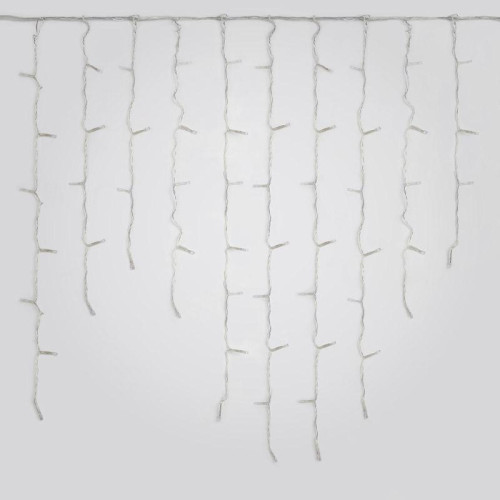 Лицевая панель Legrand Galea Life розетки RJ45 титановая 771484