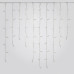 Лицевая панель Legrand Galea Life розетки RJ45 титановая 771484