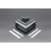 Соединитель Aployt Magnetic track 220 APL.0286.00.02