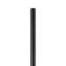 Настенный светильник Lightstar Tubo 748837