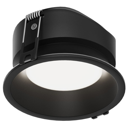 Точечный светильник Hesby Lighting Harstad HSBL_0227