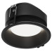 Точечный светильник Hesby Lighting Harstad HSBL_0227