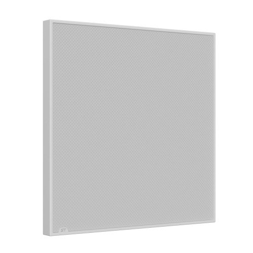 Светильник армстронг ST Luce Standart STP-A-1001-P-36-65K-40-A