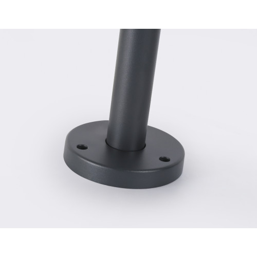 Уличный ландшафтный светильник Ambrella Light Garden ST2422