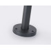 Уличный ландшафтный светильник Ambrella Light Garden ST2422