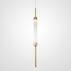 Подвесной светильник ImperiumLoft Bron 249063-26