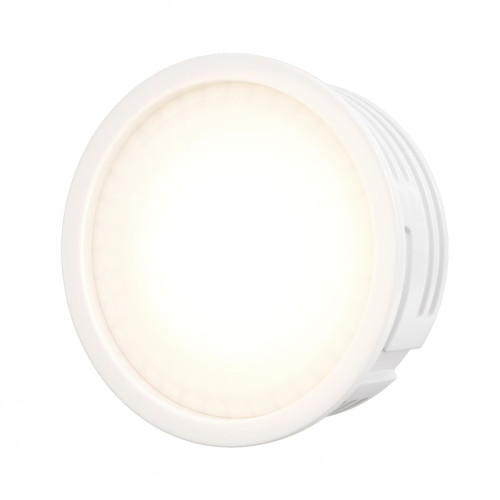 Светодиодный модуль Voltega Module LED 7W 2700K 7206
