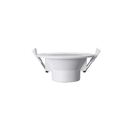 Встраиваемый светильник Lucia Tucci Techi LTP-D009-7W-W