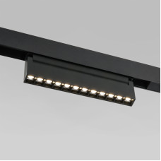 Трековый светильник Elektrostandard Slim Magnetic 4690389178832