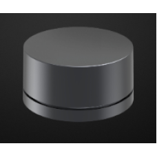 Yeelight Pro M20 Table Switch