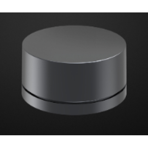Yeelight Pro M20 Table Switch