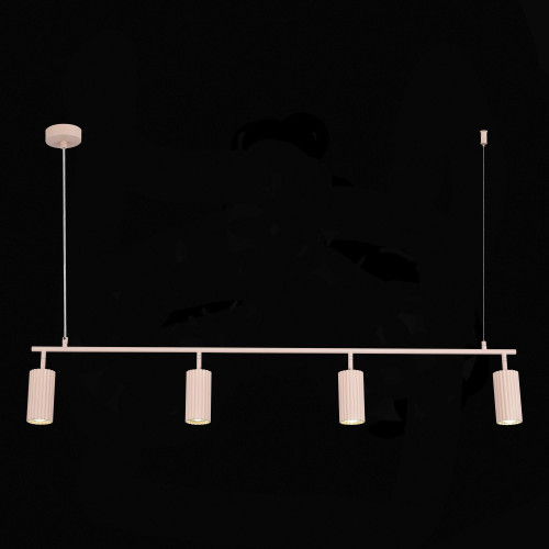 Подвесной светильник ST Luce Kendo SL1213.603.04