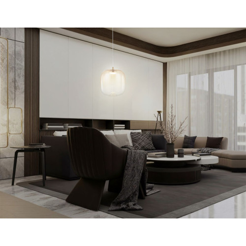 Подвесной светильник Ambrella Light High Light Modern LH11093