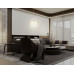 Подвесной светильник Ambrella Light High Light Modern LH11093