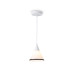 Подвесной светильник Ambrella Light Modern TR3166