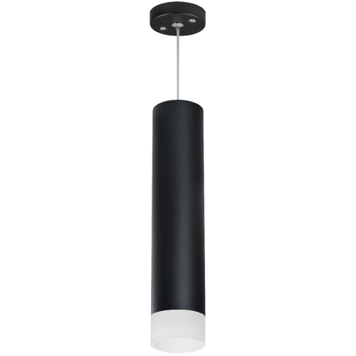 Подвесной светильник Lightstar Rullo RP49731 (214497+590057+202431)