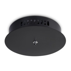 Комплект для подвеса светильника Ambrella Light Comfort FL5322