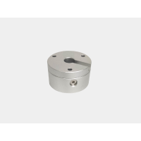 Комплект крепежей для подвеса ленты в трубке SWG PRO END-SSP-360 00-00021841