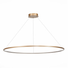 Подвесной светильник ST Luce ST603 In ST603.243.57