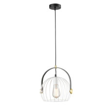 Подвесной светильник Vele Luce Pasquale VL6251P01