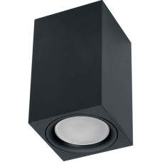 Потолочный светильник Feron ML1744 41198