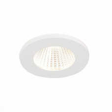 Встраиваемый светильник ST Luce ST704 ST704.538.10