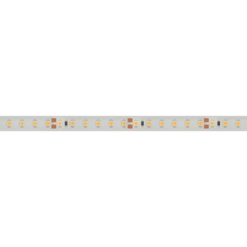Светодиодная лента герметичная Arlight RTW-PS-A120-10mm 24V Warm3000 (9.6 W/m, IP67, 2835, 50m) 024578(2)