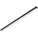 Трековый магнитный светильник iLedex Vision 4825-038-L895-30W-110DG-3000K-BK