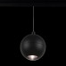 Трековый светильник Loft IT Tech T024-12P