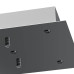 Основание потолочное 14L Mantra Modular Light Florones 9391