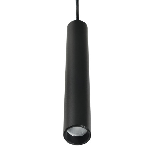 Трековый магнитный светильник Voltalighting Light AIJL-CX-E0111/10W/60/4К/B