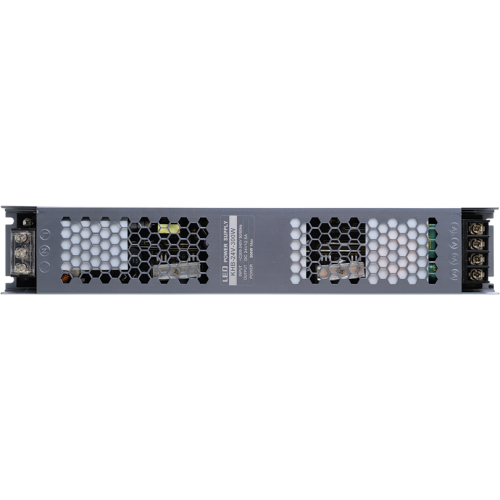 Блок питания Wolta WLD-300W/01-24V