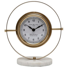 Часы Garda Decor 79MAL-5887-22