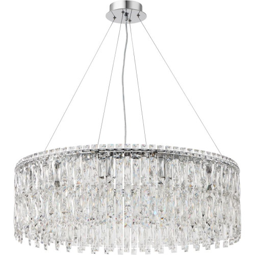 Подвесная люстра Stilfort Splendy 2173/09/12P