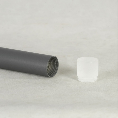 Подвесной светильник Lussole LSP-7004 Подвесной светильник Lussole LSP-7004