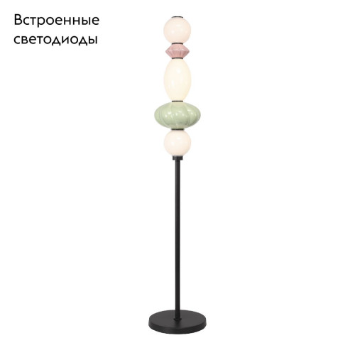 Торшер ST Luce Florentini SL6134.405.01