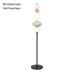 Торшер ST Luce Florentini SL6134.405.01
