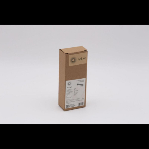 Трековый магнитный светильник Aployt Magnetic track 48 APL.0101.00.05