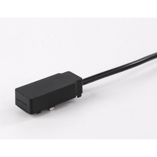Ввод питания Ambrella Light Track System GV1262