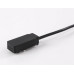 Ввод питания Ambrella Light Track System GV1262