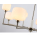 Люстра на штанге Ambrella Light High Light Heigh Light LH53003