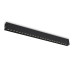 Трековый магнитный светильник Ambrella Light Magnetic 220V GL1314