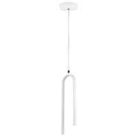 Подвесной светильник Lightstar Saturno 749016